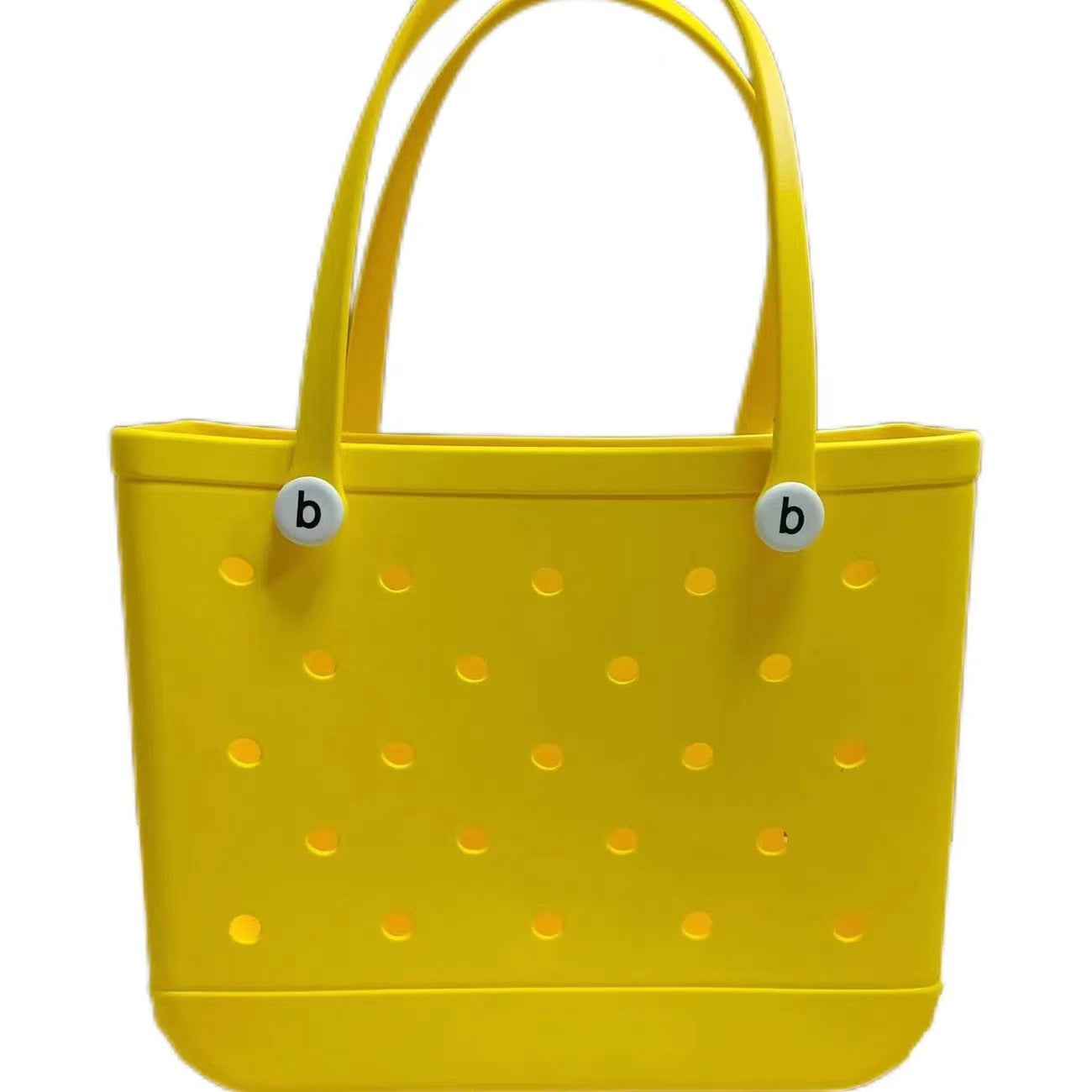 Wholesale Cow Pattern Leopard Pattern Cave Bag Beach Storage Bag EVA Outdoor Basket Pet Bag